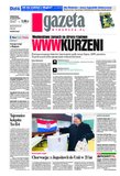 : Gazeta Wyborcza - Lublin - 18/2012