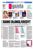 : Gazeta Wyborcza - Rzeszów - 39/2012