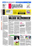 : Gazeta Wyborcza - Rzeszów - 42/2012