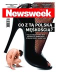 : Newsweek Polska - 38/2013