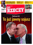 : Tygodnik Do Rzeczy - 39/2013