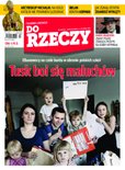 : Tygodnik Do Rzeczy - 40/2013