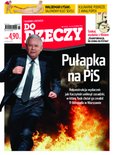 : Tygodnik Do Rzeczy - 43/2013