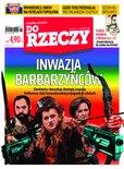 : Tygodnik Do Rzeczy - 45/2013