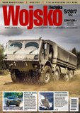 : Wojsko i Technika - 5/2017