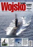: Wojsko i Technika - 6/2017