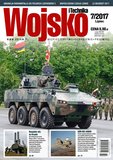: Wojsko i Technika - 7/2017