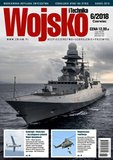: Wojsko i Technika - 6/2018
