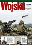 : Wojsko i Technika - 7/2018