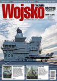 : Wojsko i Technika - 10/2018