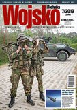 : Wojsko i Technika - 7/2019