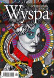 : Kwartalnik Literacki WYSPA - 4/2020