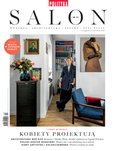 : Salon - 3/2019