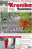 : Kronika Beskidzka - 18/2020
