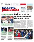 : Gazeta Pomorska - Bydgoszcz - 12/2022