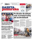 : Gazeta Pomorska - Bydgoszcz - 13/2022