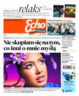 : Echo Dnia Podkarpackie (magazyn) - 227/2023