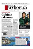 : Gazeta Wyborcza - Płock - 108/2024