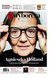 : Gazeta Wyborcza - Białystok - 109/2024