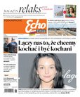 : Echo Dnia Podkarpackie (magazyn) - 33/2024