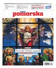 : Gazeta Pomorska - Bydgoszcz - 76/2024