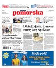 : Gazeta Pomorska - Bydgoszcz - 77/2024