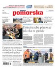 : Gazeta Pomorska - Bydgoszcz - 78/2024