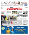 : Gazeta Pomorska - Bydgoszcz - 80/2024