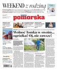 : Gazeta Pomorska - Bydgoszcz - 81/2024