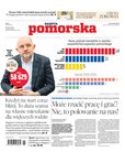 : Gazeta Pomorska - Bydgoszcz - 84/2024