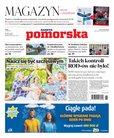 : Gazeta Pomorska - Bydgoszcz - 86/2024