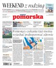 : Gazeta Pomorska - Bydgoszcz - 87/2024