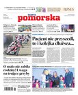 : Gazeta Pomorska - Bydgoszcz - 89/2024