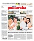 : Gazeta Pomorska - Bydgoszcz - 91/2024