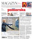 : Gazeta Pomorska - Bydgoszcz - 92/2024