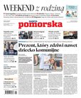 : Gazeta Pomorska - Bydgoszcz - 93/2024