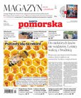 : Gazeta Pomorska - Włocławek - 114/2024