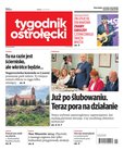: Tygodnik Ostrołęcki - Tygodnik Ostrołęcki - 20/2024