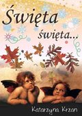 Święta, święta... - ebook