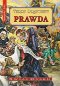 Prawda - ebook
