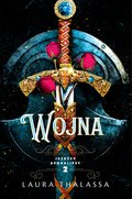 Wojna - ebook