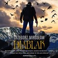 audiobooki: Diablak - audiobook