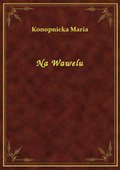 Na Wawelu - ebook