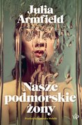 Nasze podmorskie żony - ebook