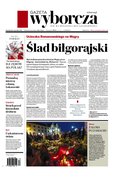 Gazeta Wyborcza - Płock – e-wydanie – 298/2024