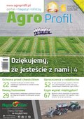 Agro Profil – e-wydawnia – 6/2024