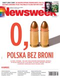 Newsweek Polska – e-wydanie – 25/2024