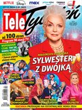 Tele Tydzień – e-wydanie – 52/2024