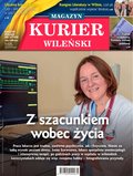 Kurier Wileński (wydanie magazynowe) – e-wydanie – 20/2024