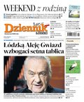 Dziennik Łódzki – e-wydanie – 109/2024